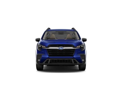 New 2026 Subaru Ascent Limited AWD/4WD image 8