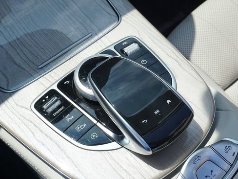 Used 2023 Mercedes-Benz E 450 4MATIC Cabriolet image 22