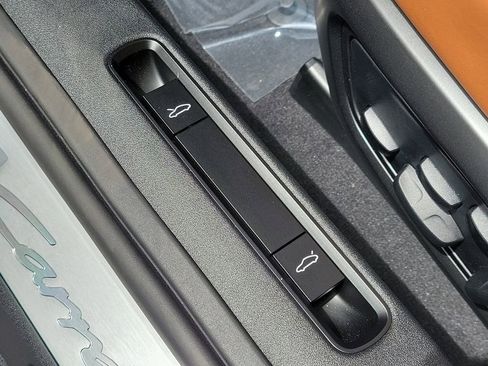 New 2026 Porsche 911 Carrera S image 28