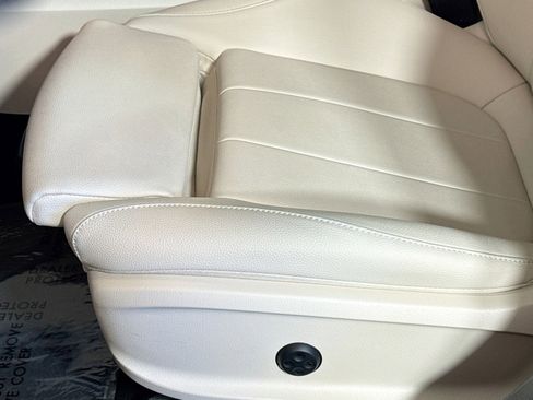 Certified 2026 Mercedes-Benz CLA 250 image 18