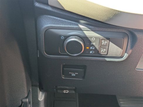 New 2025 Ford Bronco Big Bend image 29