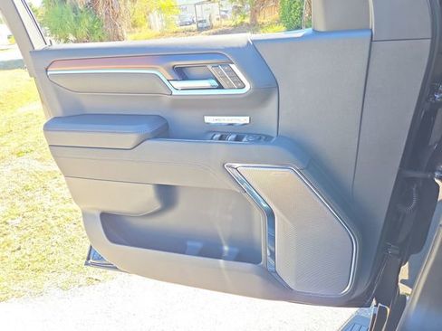 New 2026 GMC Sierra 1500 Denali w/ Technology Package image 19