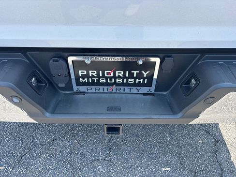 Used 2021 Ford F150 XL w/ Equipment Group 101A High AWD/4WD image 30