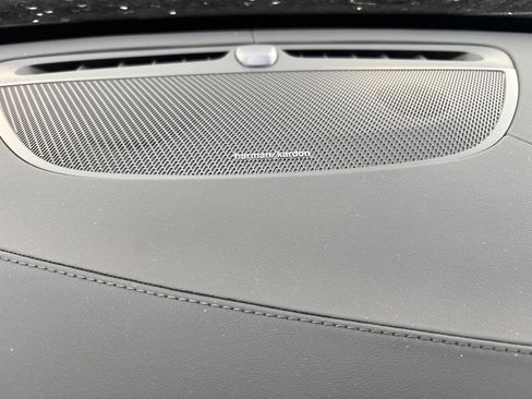 New 2026 Volvo XC90 B6 Plus w/ Protection Package Premier image 14