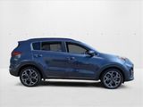 Used 2020 Kia Sportage SX image 4