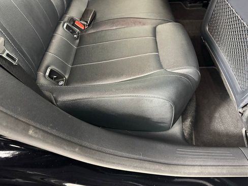 Used 2025 Mercedes-Benz CLA 250 CLA 250 image 29