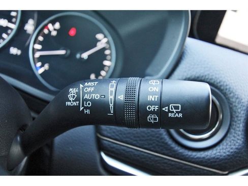 Used 2024 MAZDA CX-90 3.3 Turbo w/ Premium Package image 19