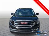 Used 2019 GMC Terrain SLT w/ Preferred Package image 2