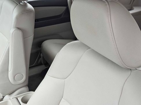 Used 2014 Honda Odyssey EX-L image 14