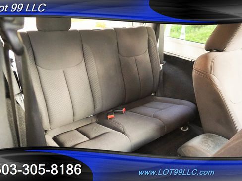 Used 2015 Jeep Wrangler Sport image 18
