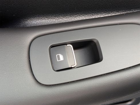 Used 2022 Hyundai Sonata SEL image 28