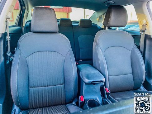 Used 2019 Kia Forte LXS image 30