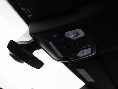 Certified 2024 RAM 1500 Big Horn image 23