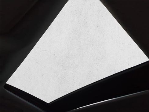 Used 2023 Nissan Rogue SL w/ SL Premium Package image 20