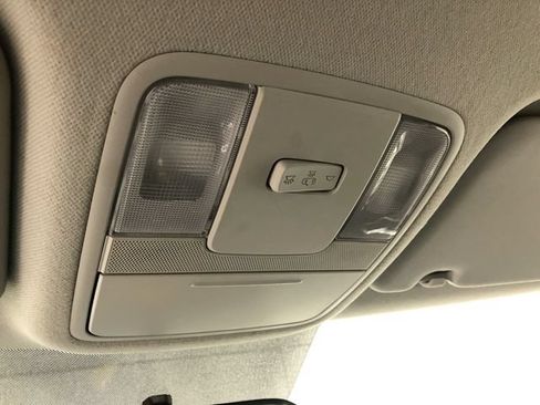 Used 2020 Kia Soul LX FWD image 24