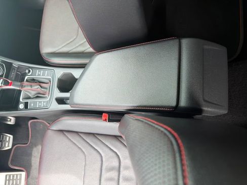 Used 2023 Volkswagen Jetta GLI Autobahn FWD image 25