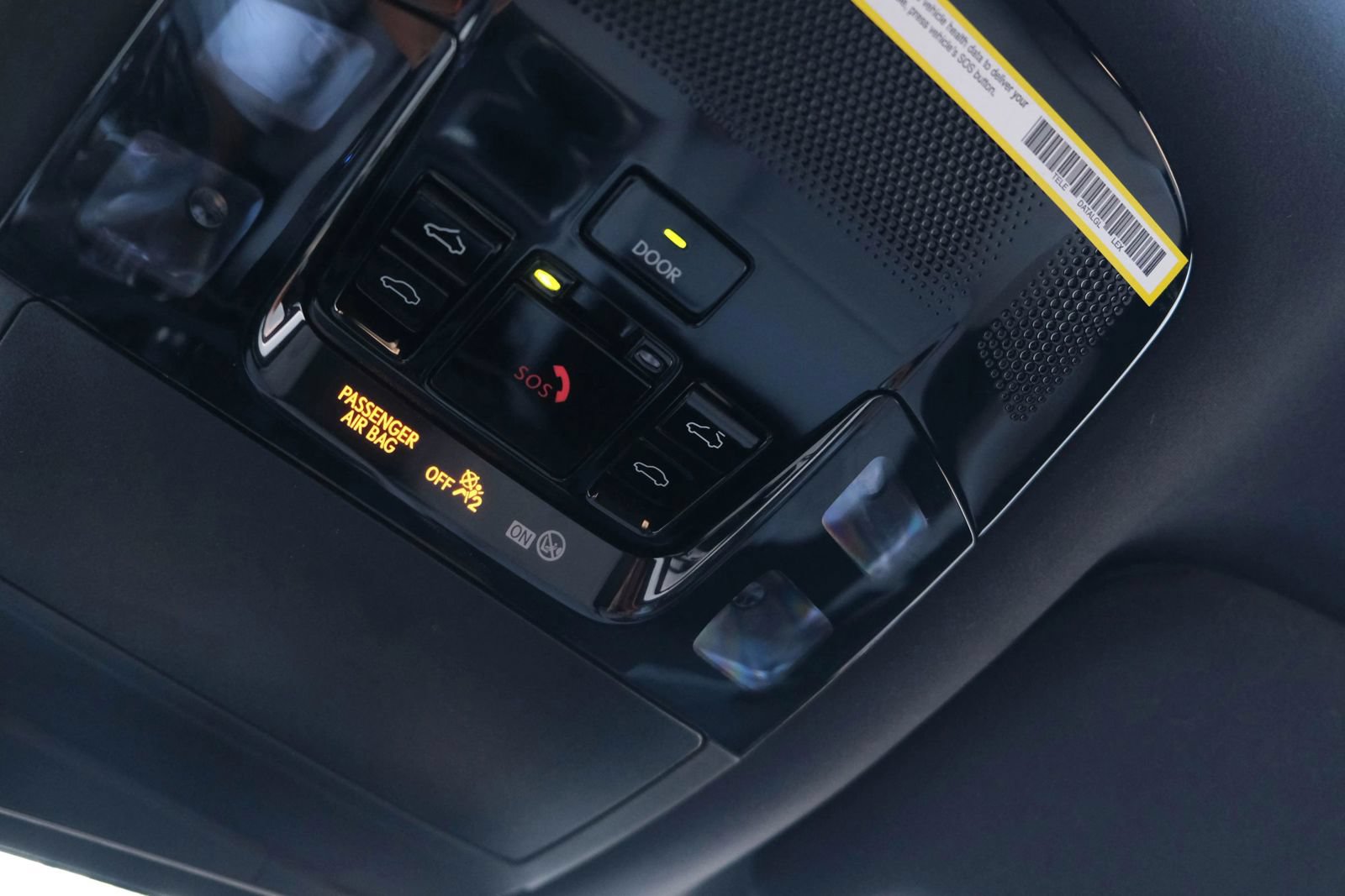 Used 2023 Lexus RX 350 Premium FWD image 45