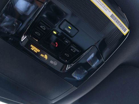 Used 2023 Lexus RX 350 Premium FWD image 45