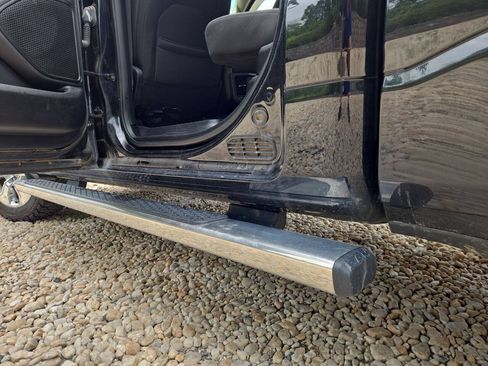 Used 2019 RAM 1500 Big Horn AWD/4WD image 21