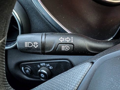 Used 2021 Chevrolet Blazer LT image 20