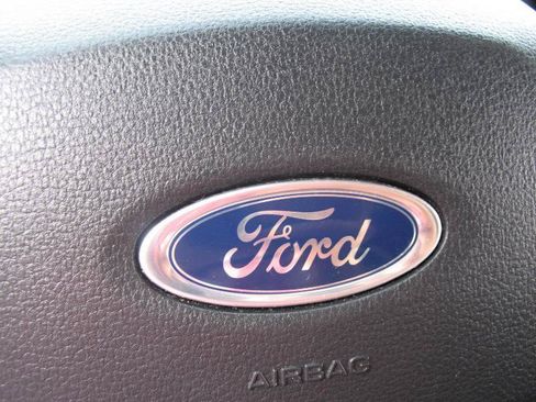 Used 2022 Ford F150 XLT w/ Equipment Group 302A High AWD/4WD image 33