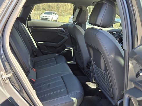 Used 2022 Audi A3 2.0T Premium image 15