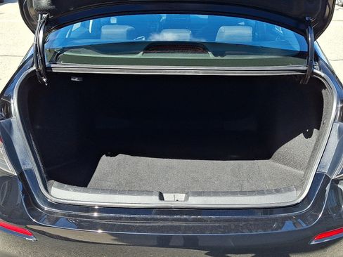 Used 2025 Honda Civic LX image 28