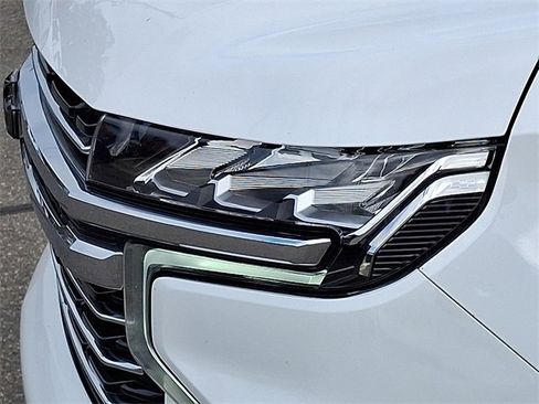 Used 2021 Chevrolet Tahoe LT image 26