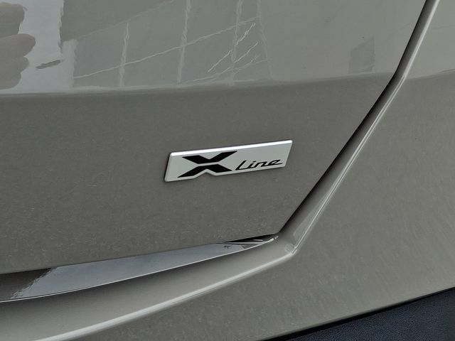 Used 2024 Kia Sorento X-Line EX AWD/4WD image 32
