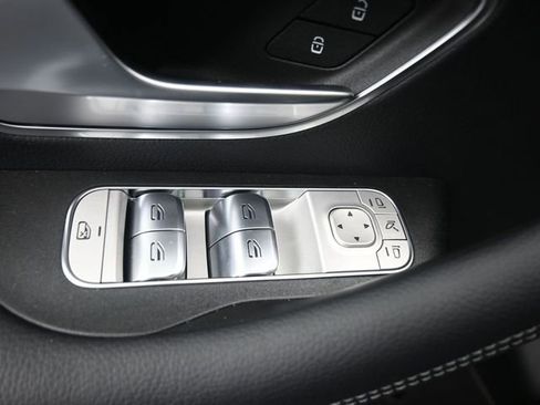 New 2026 Mercedes-Benz GLE 350 4MATIC image 13