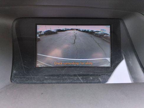 Used 2015 Lexus RX 350 FWD image 20