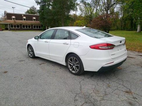 Used 2010 Hyundai Sonata GLS image 27