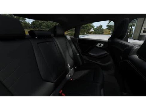 New 2026 BMW 228i w/ Premium Package FWD image 13