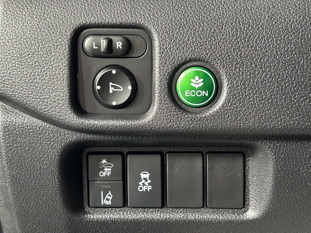 Used 2019 Honda Passport EX-L image 29