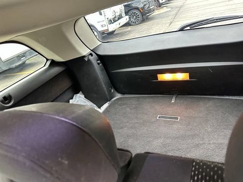 Used 2013 Dodge Journey SXT w/ Popular Equipment Group FWD image 21