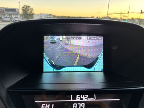 Used 2012 Honda Pilot Touring image 24