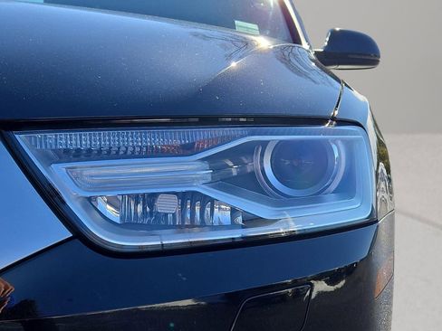 Used 2017 Audi Q3 2.0T Premium image 9