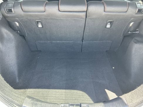 Used 2019 Honda Fit Sport image 20