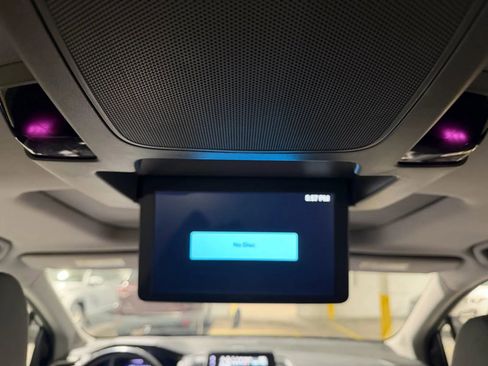Used 2020 Honda Odyssey EX-L image 14