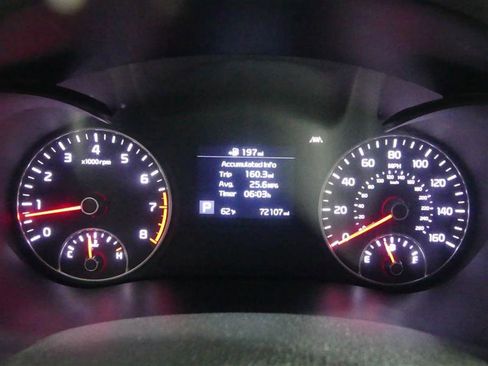 Used 2019 Kia Optima S image 31