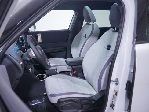 New 2026 MINI Cooper Countryman S AWD/4WD image 7
