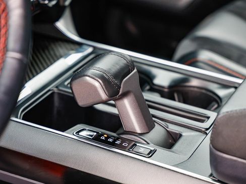 Used 2023 Ford F150 Raptor w/ Equipment Group 802A Raptor R image 20