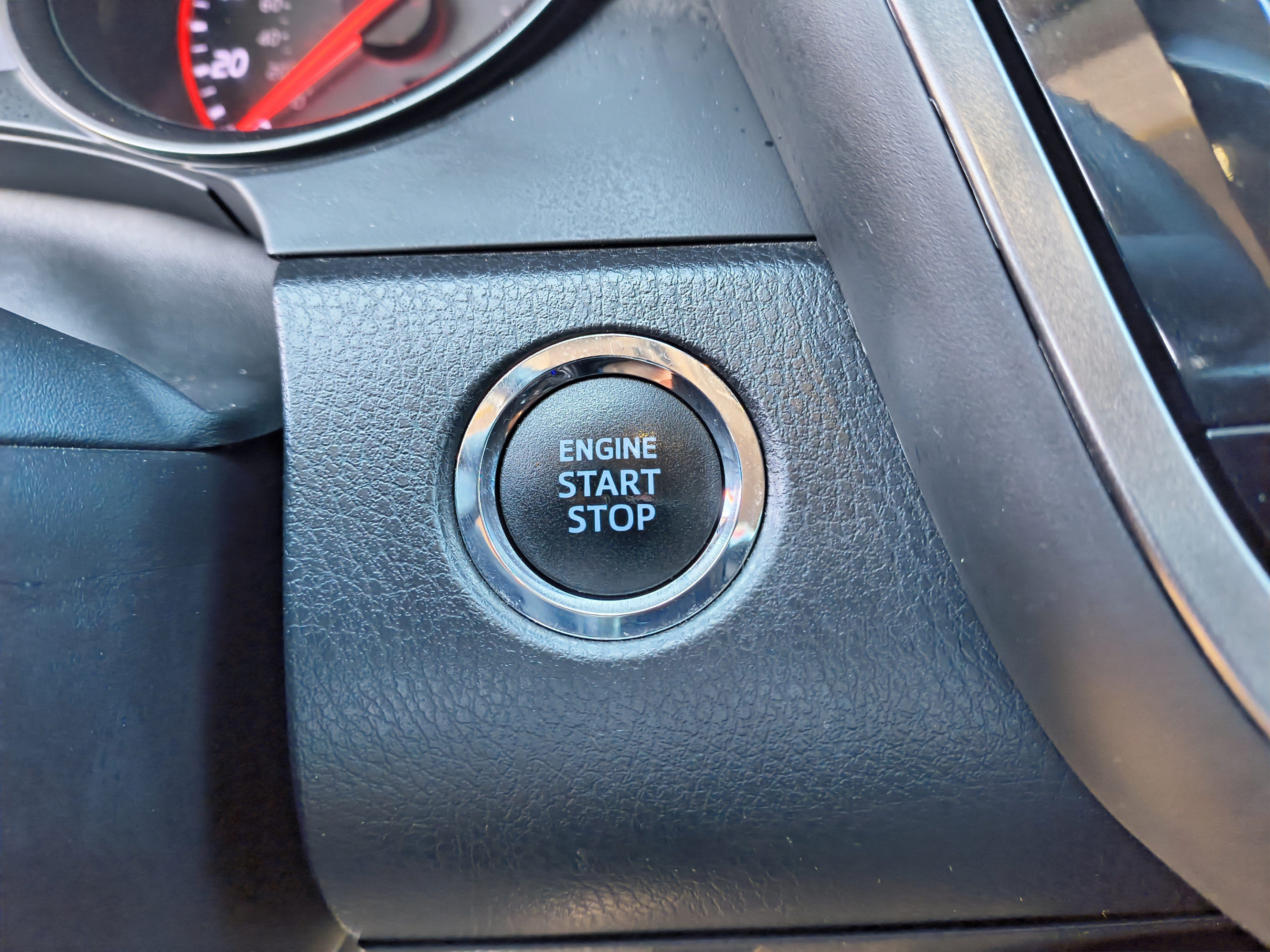 Used 2021 Toyota Camry XSE w/ Navigation Package FWD image 33