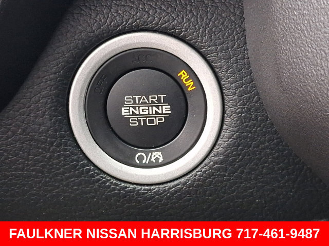Used 2021 RAM 1500 Rebel w/ Rebel Level 1 Equipment Group AWD/4WD image 26