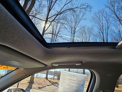 Used 2022 Hyundai Palisade Limited image 53