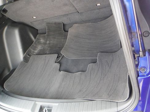 Used 2024 Honda CR-V EX image 36