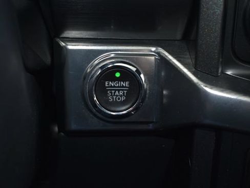 Used 2023 Ford F150 4x4 SuperCrew image 31