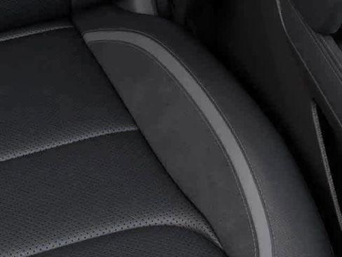 New 2026 RAM 1500 RHO AWD/4WD image 29
