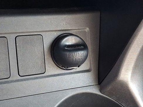 Used 2009 Toyota RAV4 4WD image 21