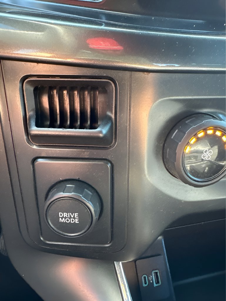 Used 2021 Ford F150 XL w/ STX Appearance Package RWD image 30